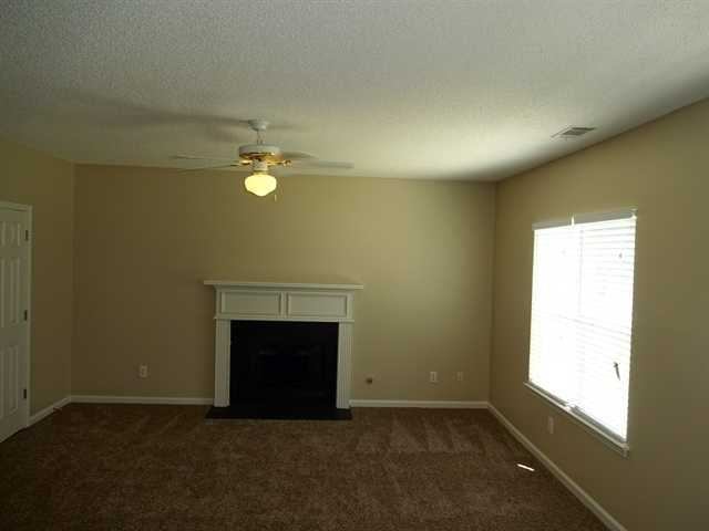 1668 Zacharys Way - Photo 2 of 13