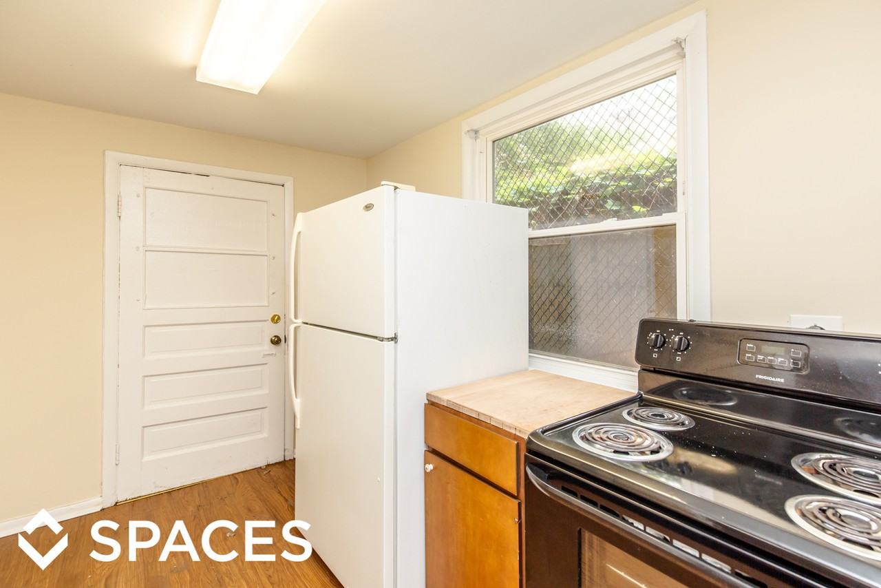 415 W Armitage Ave 2, Chicago, IL 60614 Apartment for Rent PadMapper