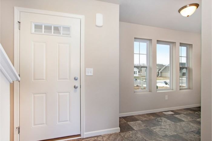 7709 Innisbrook Drive - Photo 2 of 16