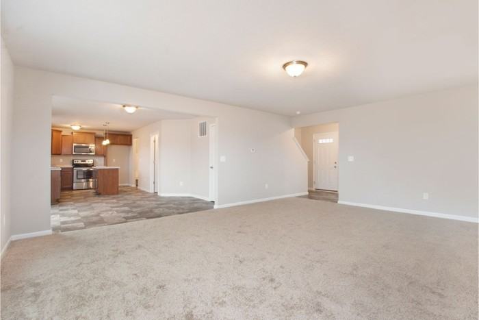 7709 Innisbrook Drive - Photo 3 of 16