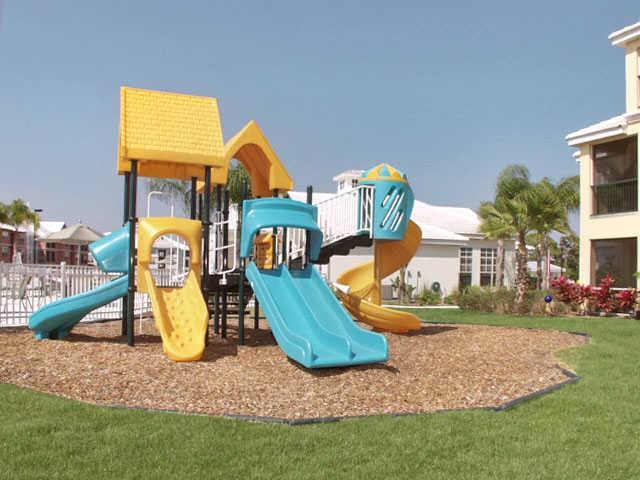 Bermuda Estates - Photo 3 of 11