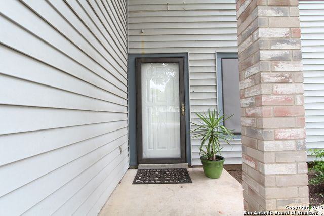 4614 Purlane - Photo 2 of 25