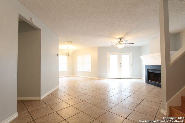 4614 Purlane - Photo 3 of 25