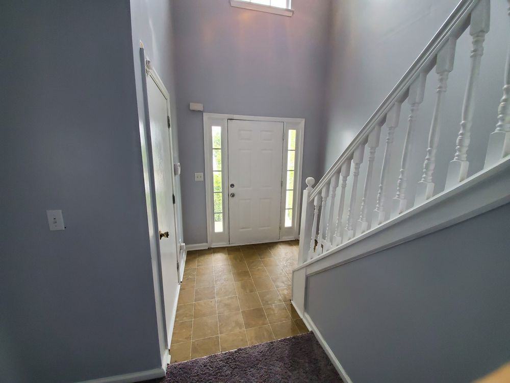5666 One Lake Way - Photo 2 of 11