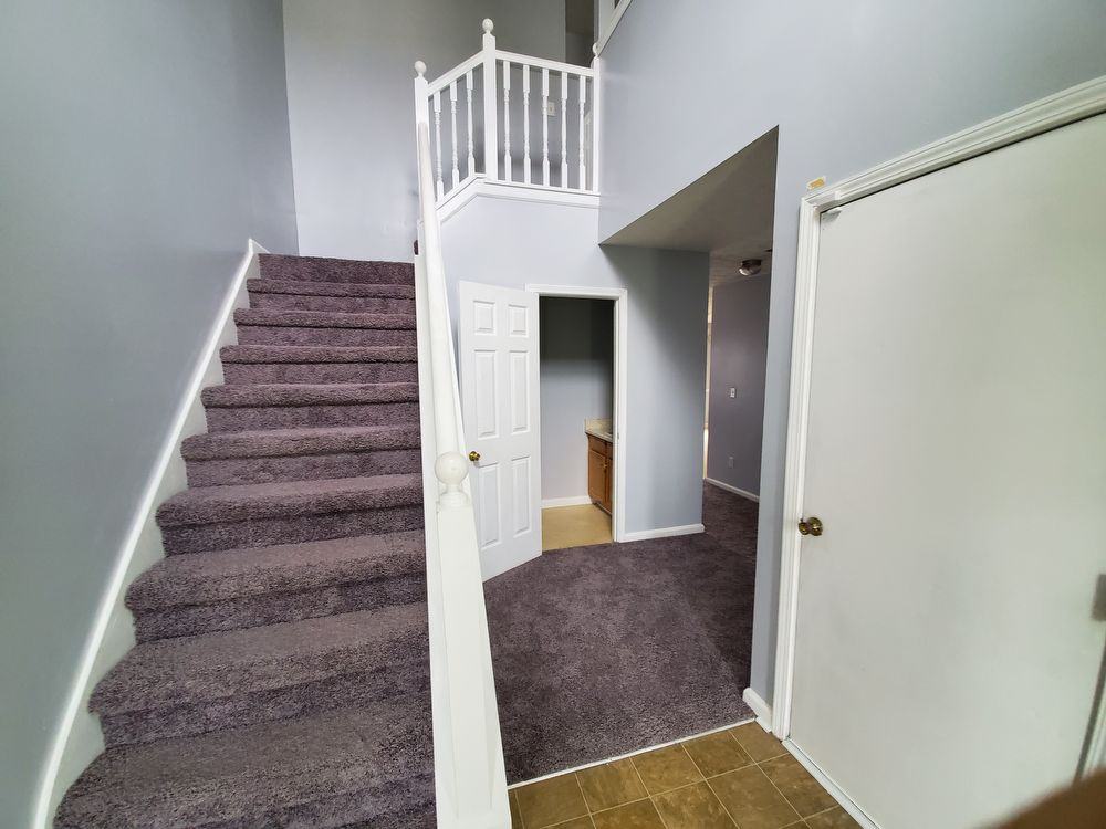 5666 One Lake Way - Photo 3 of 11