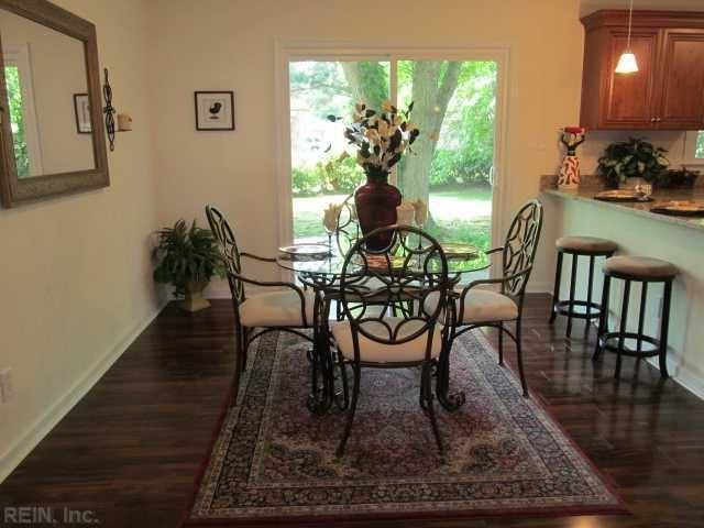 1233 Whaley Ave - Photo 3 of 18