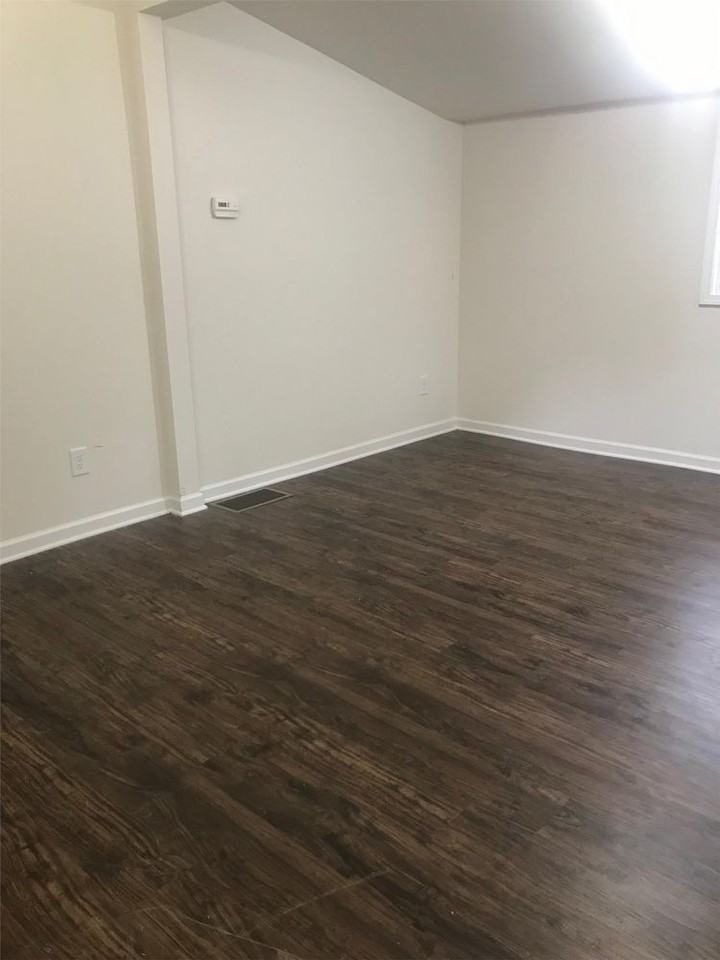 3833 Cleveland Hwy - Photo 3 of 4
