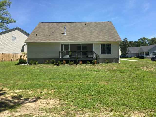 50 William Bethune Ct - Photo 2 of 28