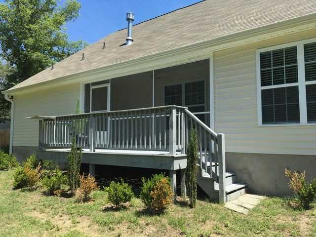 50 William Bethune Ct - Photo 3 of 28