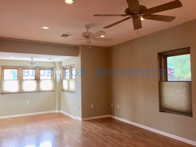 125 E 16th St - Photo 2 of 12