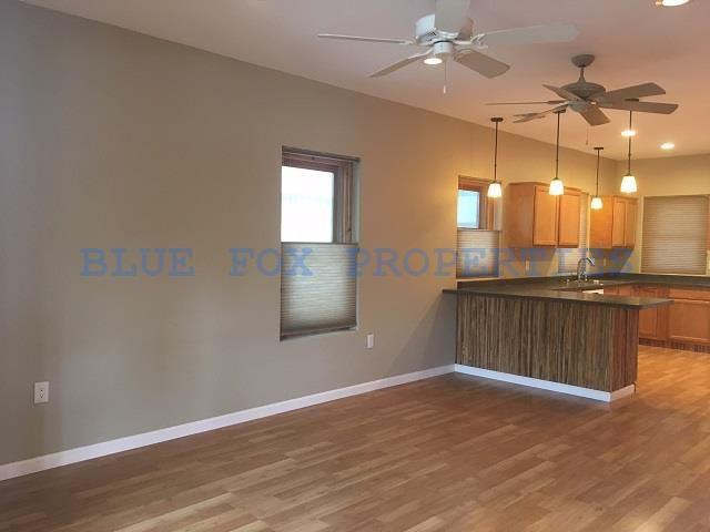 125 E 16th St - Photo 3 of 12