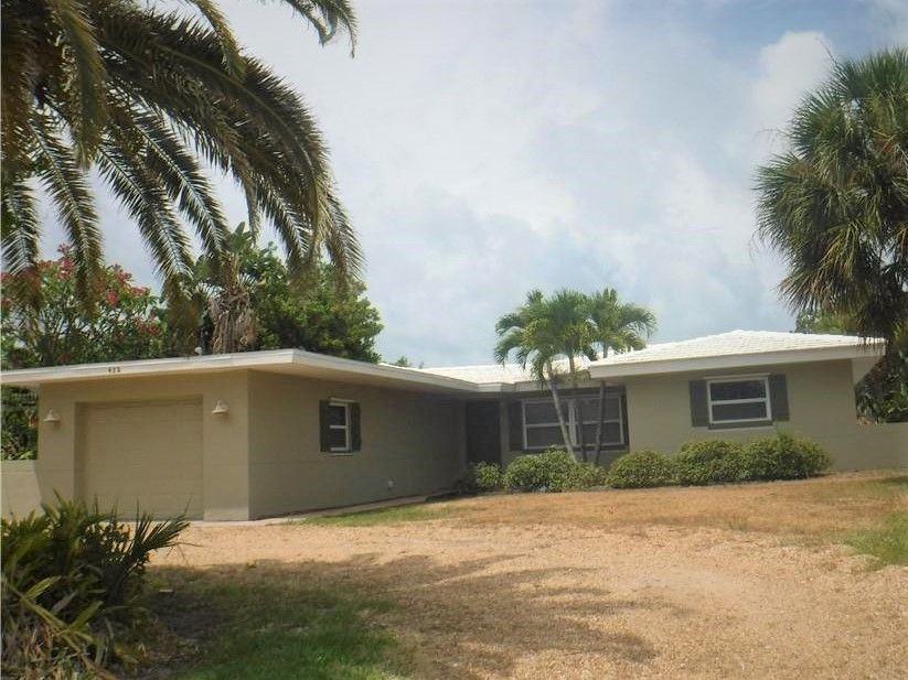 452 Hermosita Dr - Photo 2 of 11