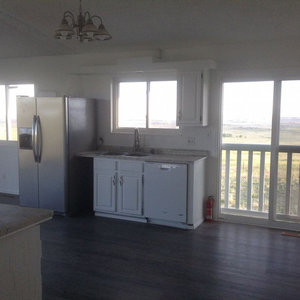 9485 Soap Weed Road - Photo 2 of 16