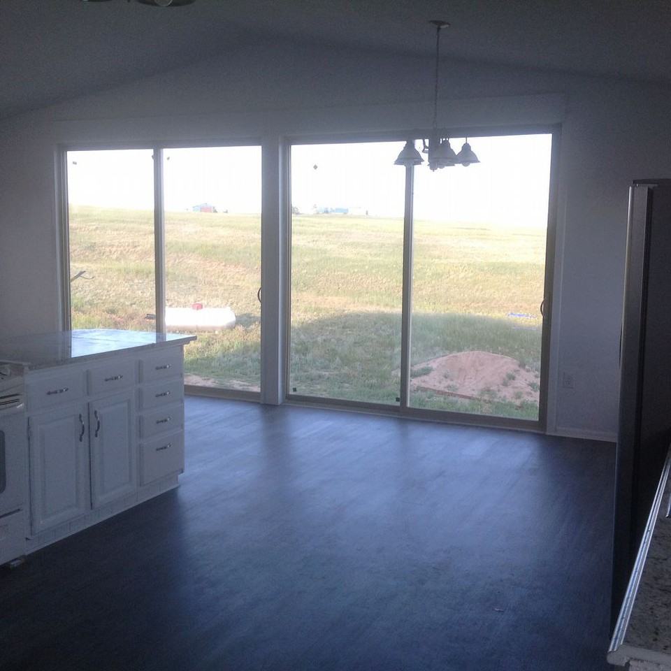 9485 Soap Weed Road - Photo 3 of 16