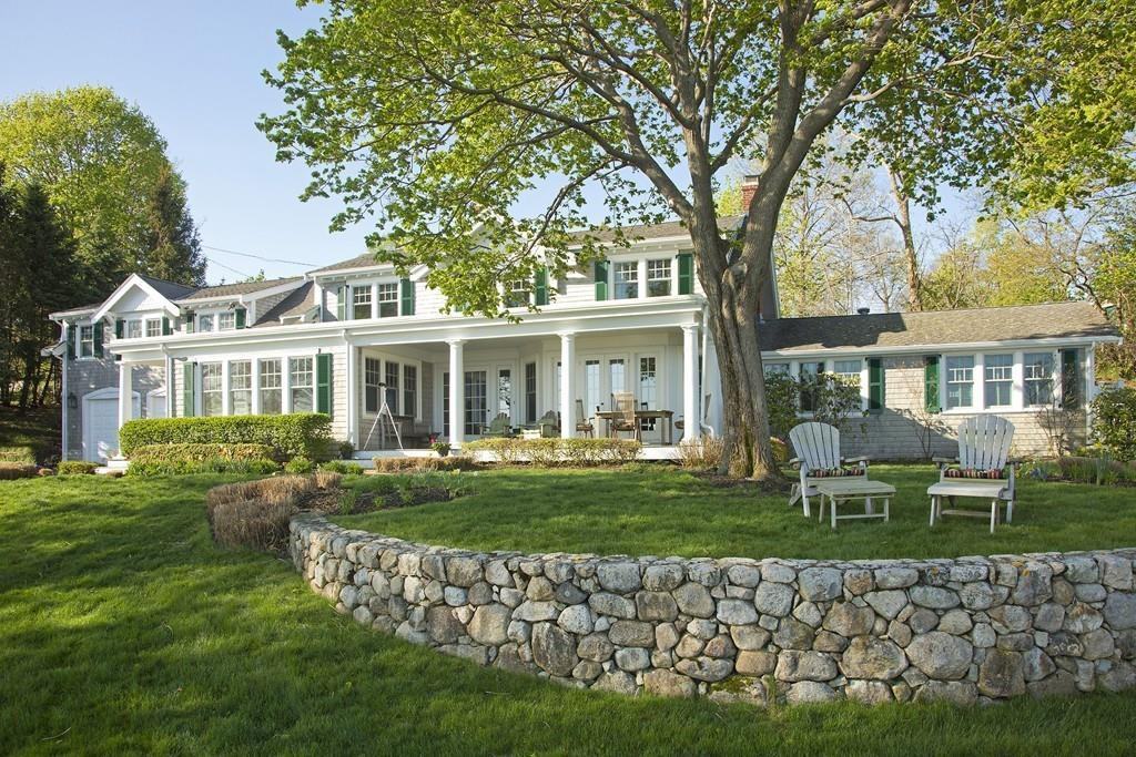 15 Howard Street - Photo 2 of 29