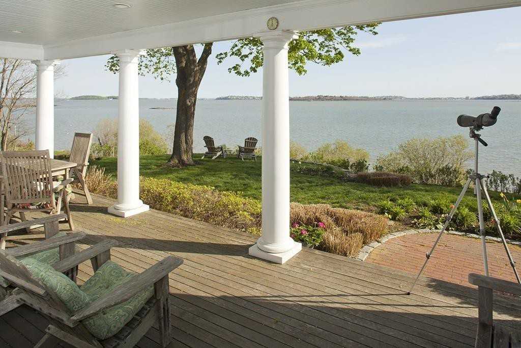 15 Howard Street - Photo 3 of 29