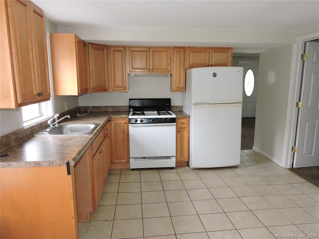 117 Curtiss St - Photo 2 of 7