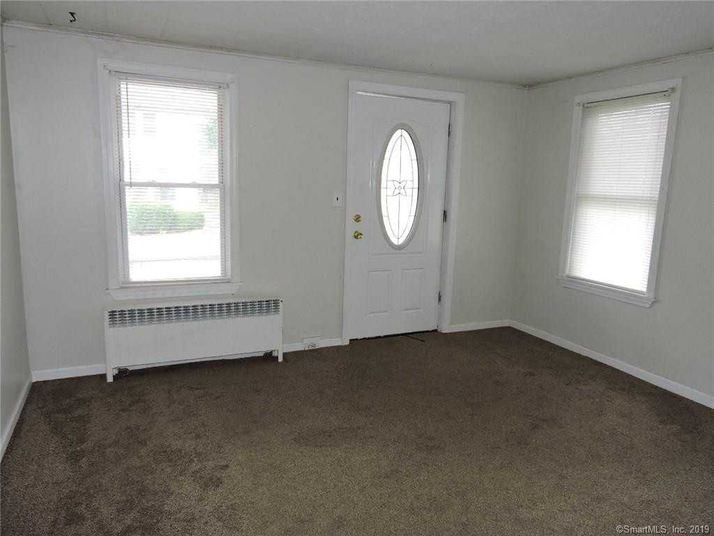117 Curtiss St - Photo 3 of 7
