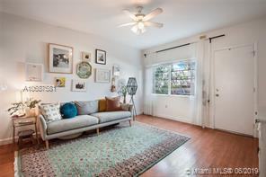 701 Meridian Avenue #4 - Photo 2 of 6