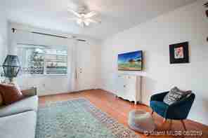 701 Meridian Avenue #4 - Photo 3 of 6