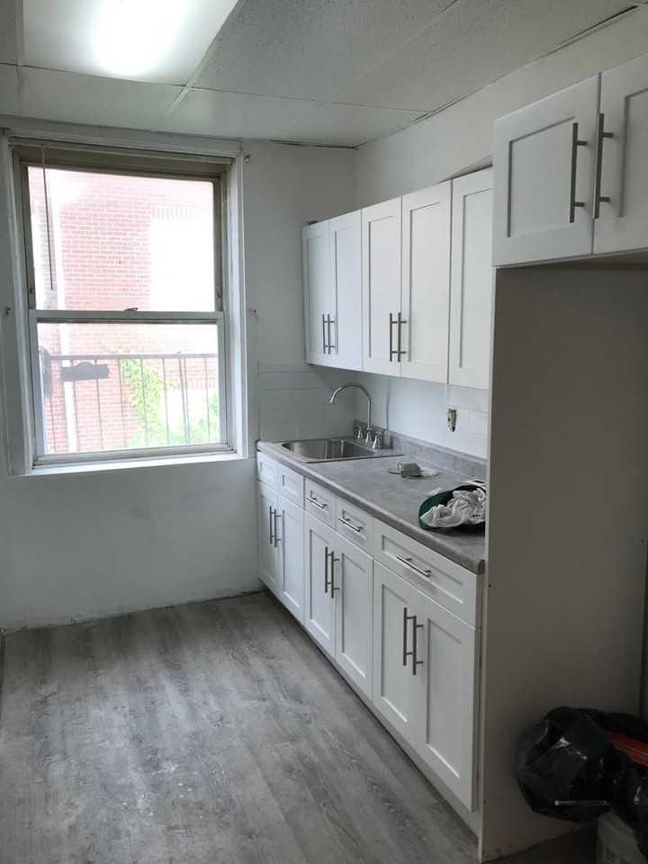 352 West Side Avenue #2lY, Jersey City, NJ 07305 2 Bedroom ...