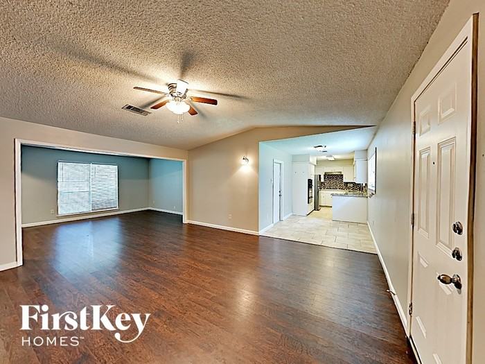 10423 Collingswood Rd - Photo 2 of 16