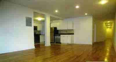 270 Fort Washington Ave #503