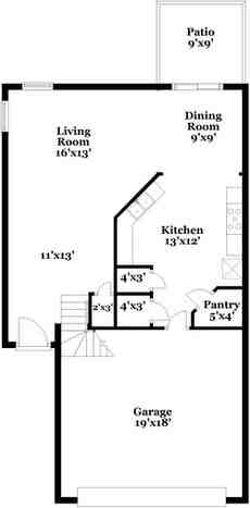 6771 Stanhope Way - Photo 2 of 17