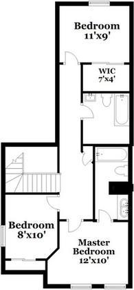 6771 Stanhope Way - Photo 3 of 17