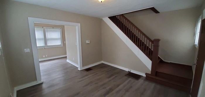 5131 E Burgess Ave - Photo 3 of 20