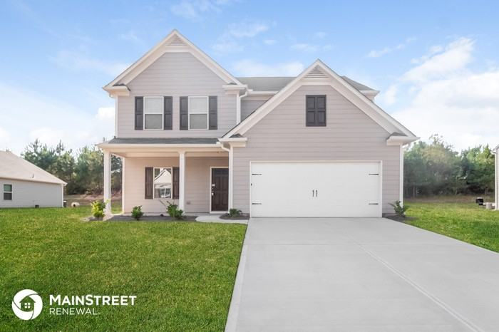 355 Sunflower Ln - Photo 2 of 16
