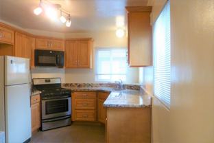 175 West I Street #4 - Photo 1 of 1