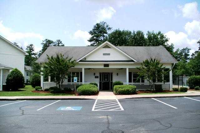 Pinehurst Villas - Photo 2 of 9