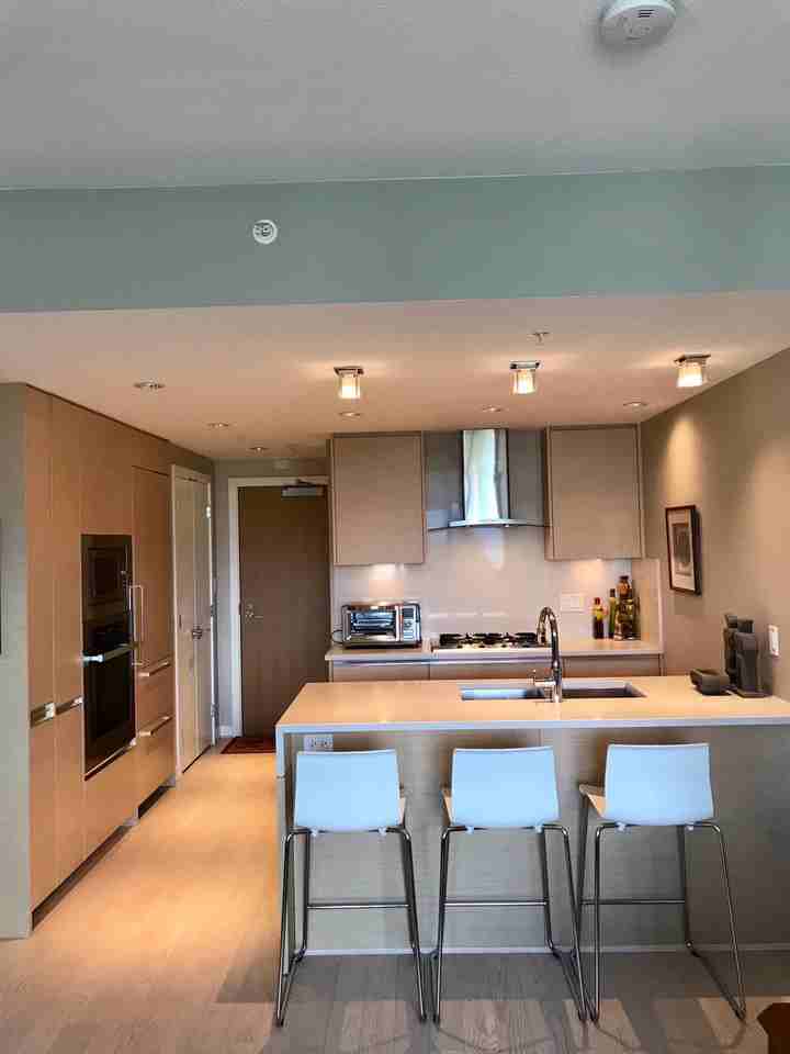 508 West 29th Avenue #513