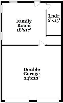 4027 Evelyn Dr - Photo 2 of 17