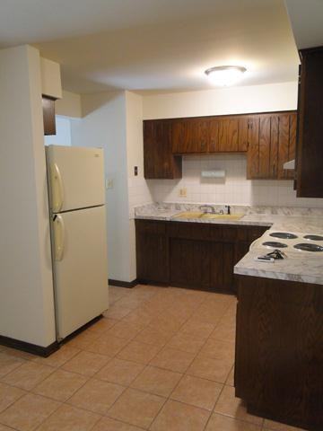 Hunter Brook Group LLC - Photo 3 of 12