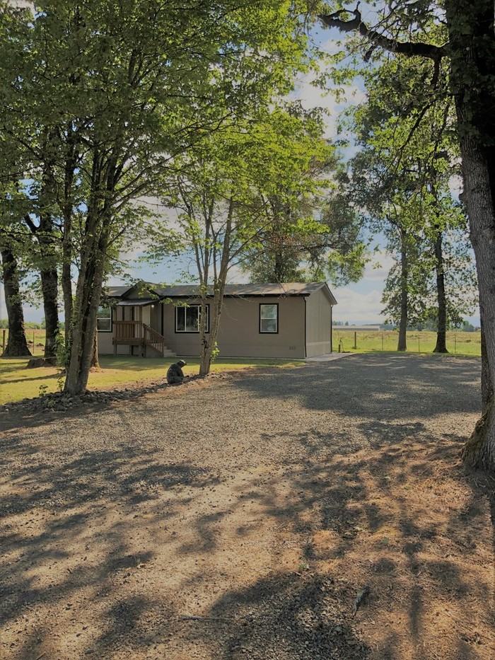 30838 S Barlow Rd - Photo 2 of 14