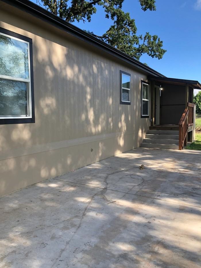 30838 S Barlow Rd - Photo 3 of 14