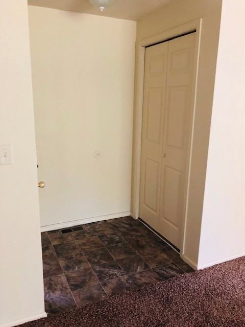 308 Monmouth Independence Hwy - Photo 2 of 22