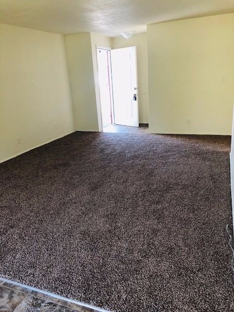 308 Monmouth Independence Hwy - Photo 3 of 22