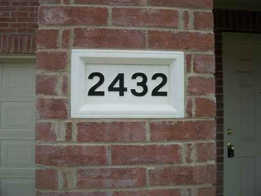 2432 Big Spring Dr - Photo 2 of 19