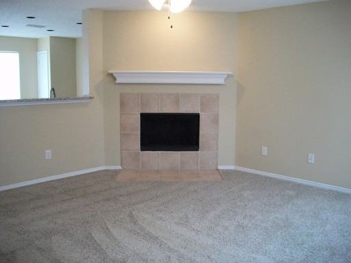 2432 Big Spring Dr - Photo 3 of 19