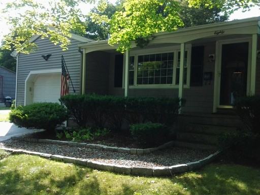 80 Cherry St - Photo 2 of 12