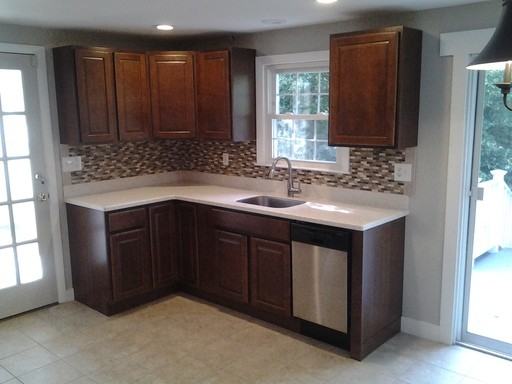 80 Cherry St - Photo 3 of 12