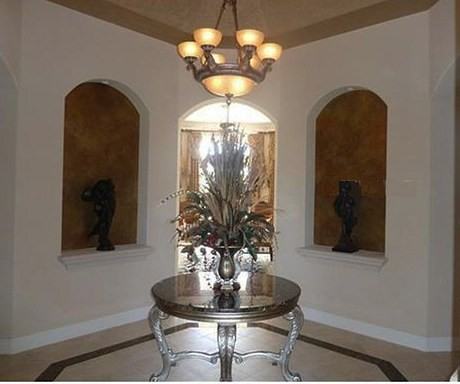 3409 Foxmeadow Ct - Photo 2 of 13