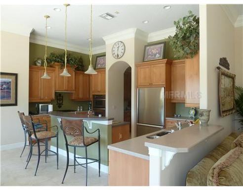 3409 Foxmeadow Ct - Photo 3 of 13