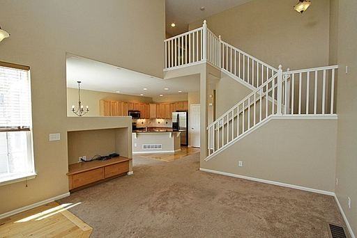 4821 Raven Run - Photo 2 of 25