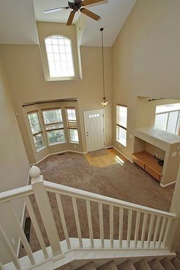 4821 Raven Run - Photo 3 of 25