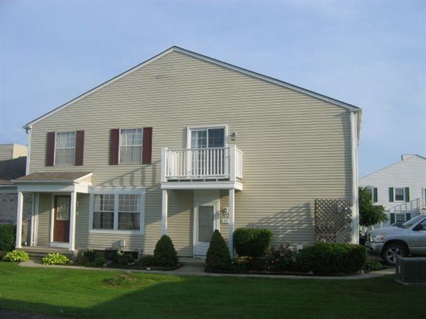 129 Lake Village Dr Apartments in Walled Lake, MI 48390 Zumper