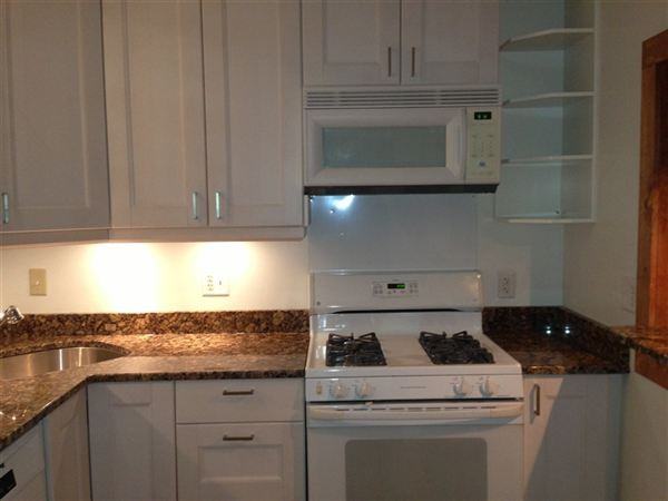 Meadows Condominium - Photo 3 of 9